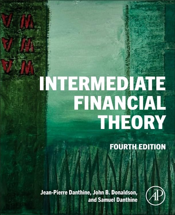 Amazon.com: Analysis for Financial Management: 9781259918964